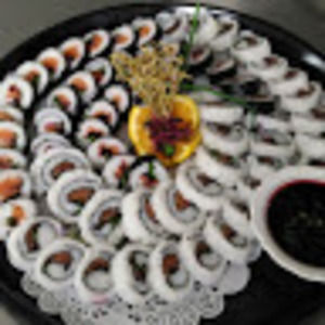 Meet your Posher, William